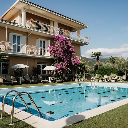 Hotel Panoramica-2